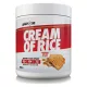 PER4M Nutrition Cream of Rice 450g Caramel Biscuit (Karamell Keksz)