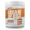 PER4M Nutrition Cream of Rice 450g Carrot Cake (Répa Torta)