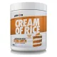 PER4M Nutrition Cream of Rice 450g Carrot Cake (Répa Torta)