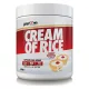 PER4M Nutrition Cream of Rice 450g Cherry Bakewell (Cseresznye Desszert)