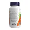 Now Foods EGCg Green Tea Extract 400mg 90 Veg Capsules 90 Kapszula - Javasolt fogyasztás