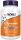 Now Foods L-Tyrosine 500mg 120 Veg Capsules 120 Kapszula
