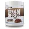 PER4M Nutrition Cream of Rice 450g Chocolate Brownie Batter (Csokoládé Brownie Tészta)