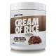 PER4M Nutrition Cream of Rice 450g Chocolate Brownie Batter (Csokoládé Brownie Tészta)