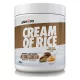 PER4M Nutrition Cream of Rice 450g Chocolate Peanut Butter (Csokoládé Mogyoróvaj)