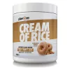 PER4M Nutrition Cream of Rice 450g Cinnamon Donut (Fahéj)