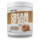 PER4M Nutrition Cream of Rice 450g Cinnamon Donut (Fahéj)