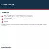 Jellemzők
