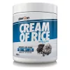 PER4M Nutrition Cream of Rice 450g Cookies 'N' Creme (Sütikrém)