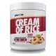 PER4M Nutrition Cream of Rice 450g Jammy Biscuit (Linzer Keksz)