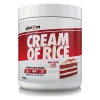 PER4M Nutrition Cream of Rice 450g Red Velvet Cake (Vörösbársony Torta)
