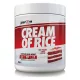 PER4M Nutrition Cream of Rice 450g Red Velvet Cake (Vörösbársony Torta)