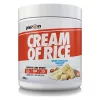 PER4M Nutrition Cream of Rice 450g White Chocolate Hazelnut (Fehércsokoládé Mogyoró)
