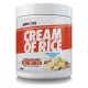 PER4M Nutrition Cream of Rice 450g White Chocolate Hazelnut (Fehércsokoládé Mogyoró)