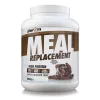 PER4M Nutrition Meal Replacement 1800g Double Chocolate (Csokoládé)