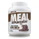 PER4M Nutrition Meal Replacement 1800g Double Chocolate (Csokoládé)