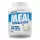 PER4M Nutrition Meal Replacement 1800g Vanilla Creme (Vanília)
