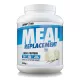 PER4M Nutrition Meal Replacement 1800g Vanilla Creme (Vanília)
