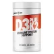 PER4M Nutrition Vitamin D3 Plus K2 120 Tablets 120 Tabletta