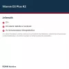 Jellemzők