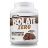 PER4M Nutrition Whey Isolate Zero 2000g Chocolate Brownie Batter (Csokoládé Brownie Tészta)