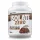 PER4M Nutrition Whey Isolate Zero 2000g Chocolate Brownie Batter (Csokoládé Brownie Tészta)