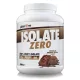 PER4M Nutrition Whey Isolate Zero 2000g Chocolate Brownie Batter (Csokoládé Brownie Tészta)