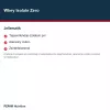 Jellemzők