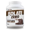 PER4M Nutrition Whey Isolate Zero 2000g Chocolate Créme (Csokoládé)