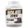 PER4M Nutrition Whey Isolate Zero 2000g Chocolate Créme (Csokoládé)
