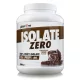 PER4M Nutrition Whey Isolate Zero 2000g Chocolate Créme (Csokoládé)