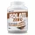 PER4M Nutrition Whey Isolate Zero 2000g Tiramisu (Tiramisu)