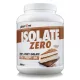 PER4M Nutrition Whey Isolate Zero 2000g Tiramisu (Tiramisu)