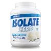 PER4M Nutrition Whey Isolate Zero 2000g Vanilla Creme (Vanília)