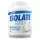 PER4M Nutrition Whey Isolate Zero 2000g Vanilla Creme (Vanília)