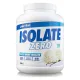 PER4M Nutrition Whey Isolate Zero 2000g Vanilla Creme (Vanília)