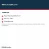 Jellemzők