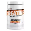 PER4M Nutrition Creatine 100% Pure Micronised 400g Unflavored (Ízesítetlen)