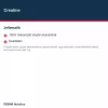 Jellemzők