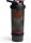 SmartShake Revive 750ml Ozzy Osbourne