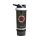 SmartShake Revive 750ml Red Hot Chili Peppers