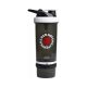 SmartShake Revive 750ml Red Hot Chili Peppers
