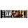 Warrior Raw Protein Oat Flapjack Bar 75g Double Chocolate (Csokoládé)