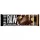 Warrior Raw Protein Oat Flapjack Bar 75g Double Chocolate (Csokoládé)