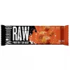 Warrior Raw Protein Oat Flapjack Bar 75g Salted Caramel (Sós Karamell)