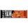 Warrior Raw Protein Oat Flapjack Bar 75g Salted Caramel (Sós Karamell)