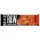 Warrior Raw Protein Oat Flapjack Bar 75g Salted Caramel (Sós Karamell)
