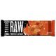 Warrior Raw Protein Oat Flapjack Bar 75g Salted Caramel (Sós Karamell)