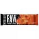 Warrior Raw Protein Oat Flapjack Bar 75g Salted Caramel (Sós Karamell)