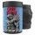 ZooMad Labs One Raw® Creatine 300g Candy Coke (Kóla)